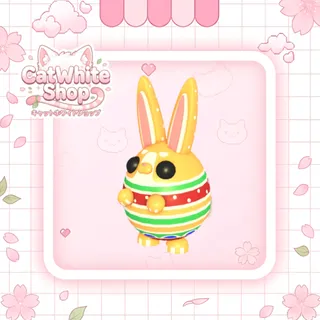 Easter Bunny