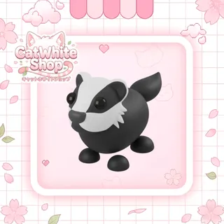 Badger