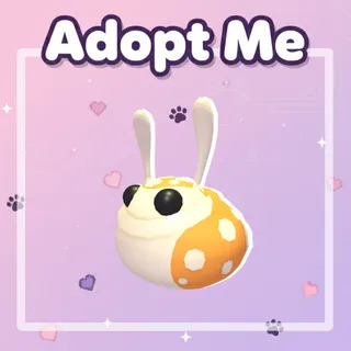 Neon Hopbop | Adopt Me
