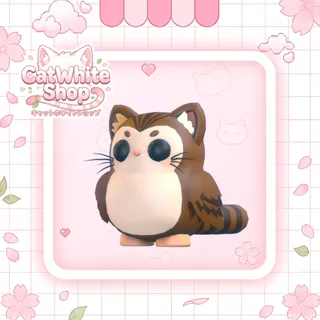 Purrowl