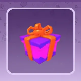 Admin Abuse Box | Adopt Me