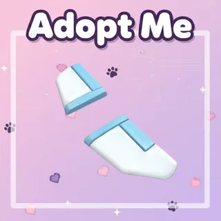 Airplane Wings | Adopt Me