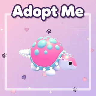 Glyptodon