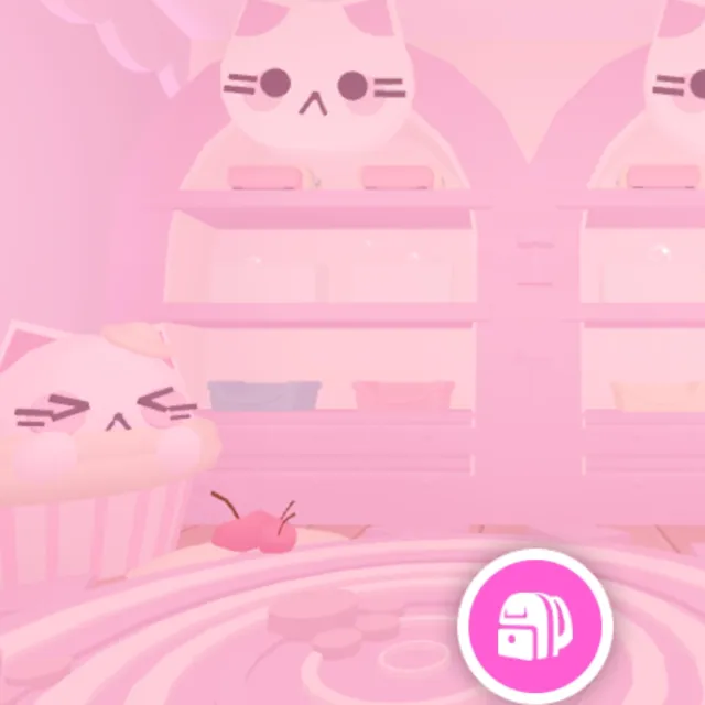 รายการภาพถ่าย