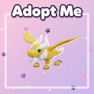 Ancient Dragon