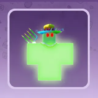 Escape Tsunami for Brainrots | Emerald Aura Farma | 1Qd/s