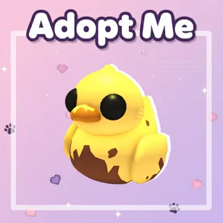 Dirty Ducky