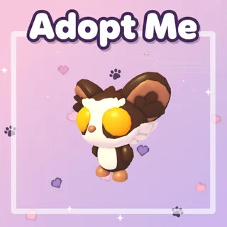Aye Aye