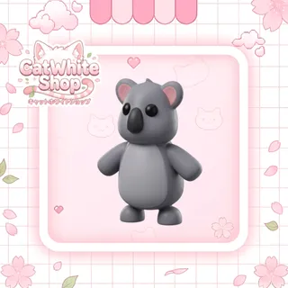 Koala R