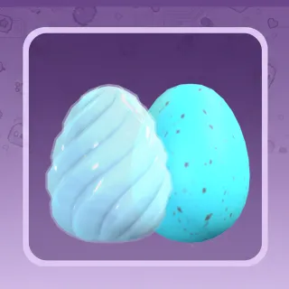 Adopt Me | Egg Bundle 