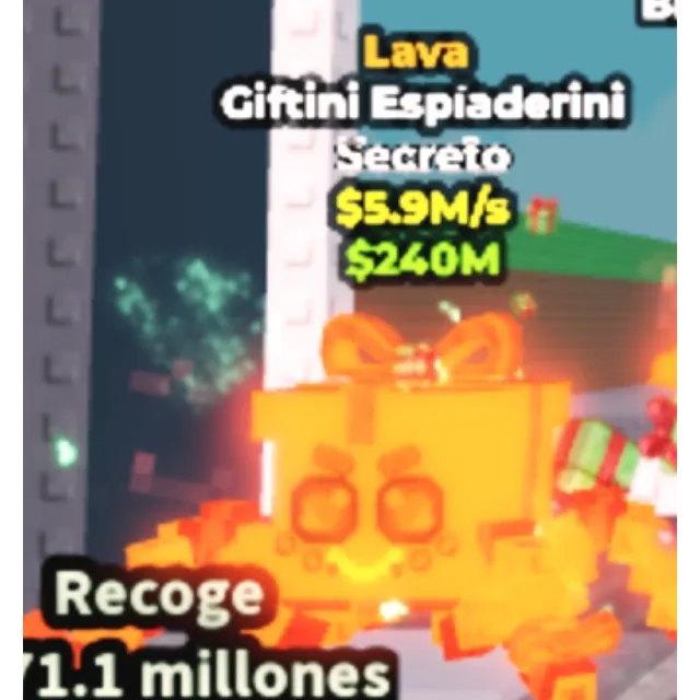 รายการภาพถ่าย