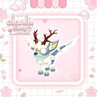 Christmas Spirit