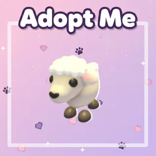 Lamb