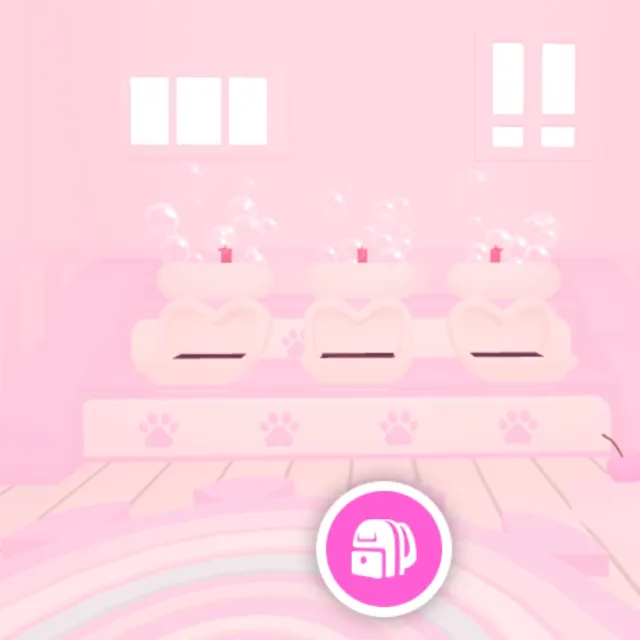 รายการภาพถ่าย