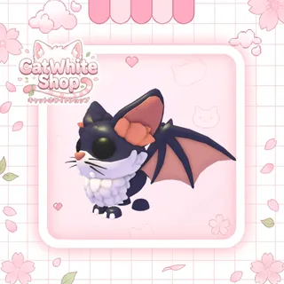 Kitty Bat