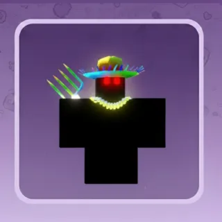 Escape Tsunami for Brainrots | Aura Farma | 720T/s