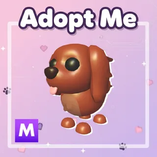 Mega Irish Setter