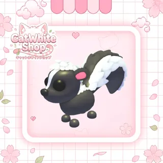 Skunk