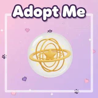 Astro Ball 