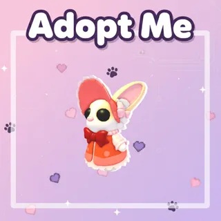 Mrs. Whiskerpips
