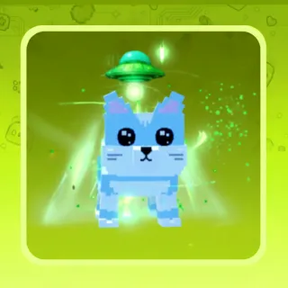 Escape Tsunami for Brainrots  | UFO Gattatino Neonino - 6.05 Qn/s