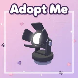 Security Spotlight  | Adopt Me