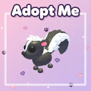 Skunk
