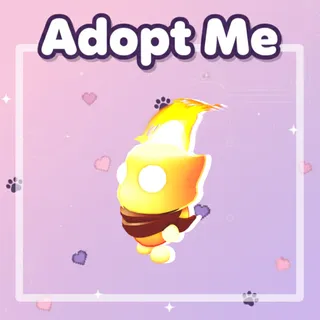 Emberlight | Adopt Me