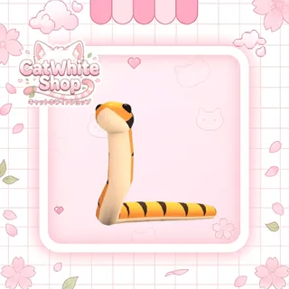 Yellow-lipped Sea Krait