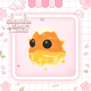 Caramelgeist