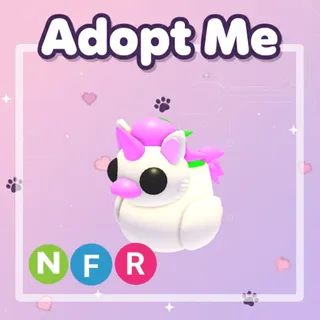 Adopt Me