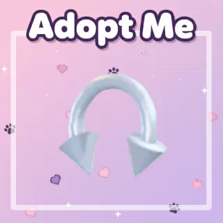 Septum Ring | Adopt Me