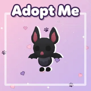 Bat