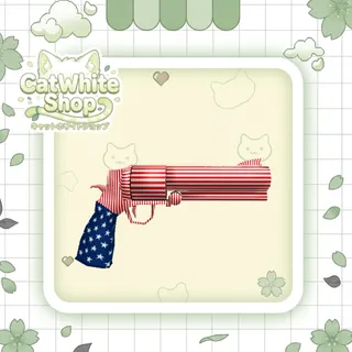 America 