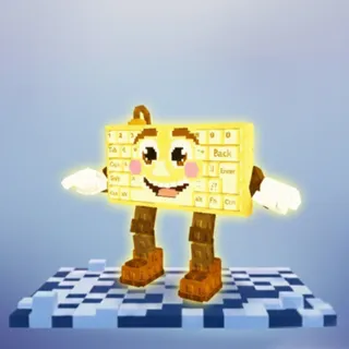 Gold Guerriro Digitale