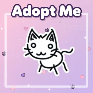 2D Kitty