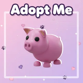 Pig