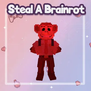 2x Cursed Dul Dul Dul | Steal a Brainrot 