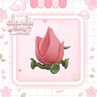 Tulip Stroller