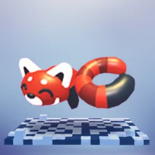 ​Pet Accessory Bundle | Adopt Me