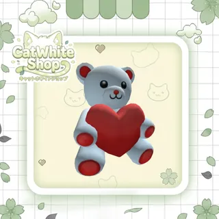 Teddy