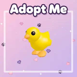 Chick