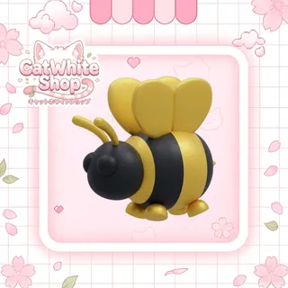 King Bee