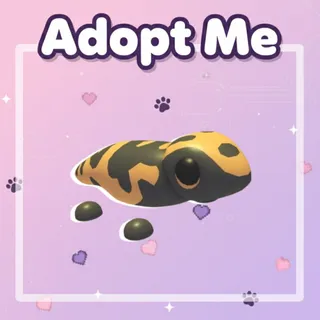 Gila Monster