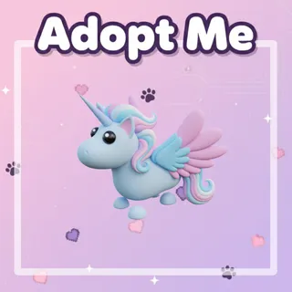 Alicorn