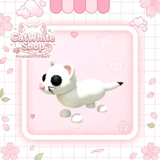Ermine