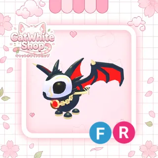 Phantom Dragon FR