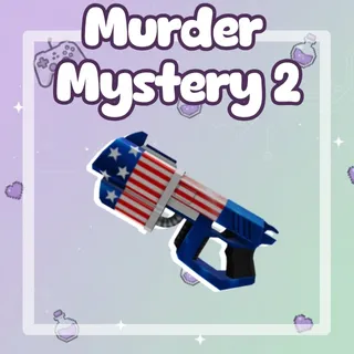 Amerilaser