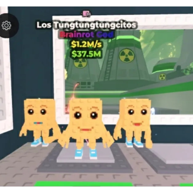 รายการภาพถ่าย