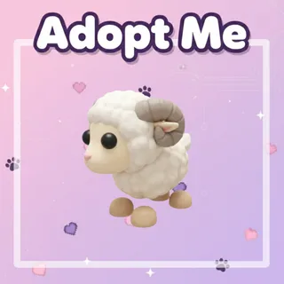 Ram
